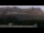 Webcam in Flaine, 9 km