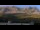 Webcam in Flaine, 9 km