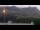 Webcam in Flaine, 6 km