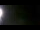 Webcam in Flaine, 6 km