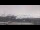 Webcam in Flaine, 9 km