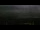 Webcam in Flaine, 0.7 mi away
