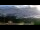 Webcam in Flaine, 1.9 km