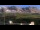 Webcam in Flaine, 1.9 km