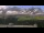 Webcam in Flaine, 9 km