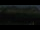 Webcam in Flaine, 0.7 mi away