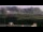 Webcam in Flaine, 6 km