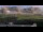Webcam in Flaine, 6 km