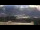 Webcam in Flaine, 1.9 km