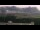 Webcam in Flaine, 1.9 km entfernt