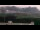 Webcam in Flaine, 0.7 mi away