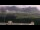 Webcam in Flaine, 1.9 km