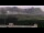 Webcam in Flaine, 7.4 km