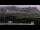 Webcam in Flaine, 7.4 km