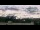 Webcam in Flaine, 18.3 km