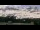 Webcam in Flaine, 1.9 km