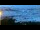 Webcam in Flaine, 1.9 km