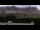 Webcam in Flaine, 9 km entfernt