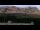 Webcam in Flaine, 7.1 mi away