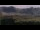 Webcam in Flaine, 1.9 km