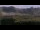 Webcam in Flaine, 0.7 mi away