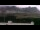 Webcam in Flaine, 2.3 mi away