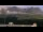 Webcam in Flaine, 18.3 km