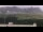Webcam in Flaine, 1.9 km