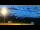 Webcam in Flaine, 5.4 mi away