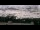 Webcam in Flaine, 7.1 mi away