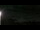 Webcam in Flaine, 7.2 km entfernt