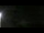 Webcam in Flaine, 2.8 mi away