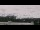 Webcam in Flaine, 6 km