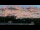 Webcam in Flaine, 1.9 km entfernt