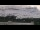 Webcam in Flaine, 20.4 km entfernt