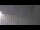 Webcam in Flaine, 1.9 km entfernt