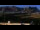 Webcam in Flaine, 2.8 mi away