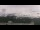 Webcam in Flaine, 7.1 mi away