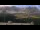 Webcam in Flaine, 6 km