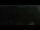 Webcam in Flaine, 3.5 mi away