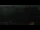 Webcam in Flaine, 7.1 mi away