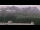 Webcam in Flaine, 6 km