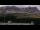 Webcam in Flaine, 18.3 km