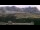 Webcam in Flaine, 9 km
