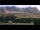 Webcam in Flaine, 18.3 km