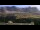 Webcam in Flaine, 18.3 km