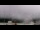 Webcam in Flaine, 2.3 mi away
