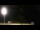Webcam in Flaine, 14 km entfernt