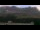 Webcam in Flaine, 7.2 km