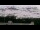 Webcam in Flaine, 14 km